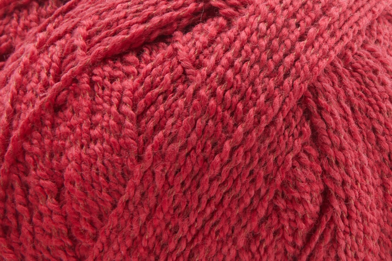 Bamboo Pop Sock by Universal Yarn - Fine Bamboo blend - 42 Colors